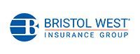 Bristol west logo — West Palm Beach, FL — All County Insurance