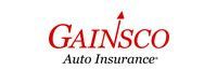 Gainsco logo — West Palm Beach, FL — All County Insurance