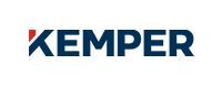Kemper logo — West Palm Beach, FL — All County Insurance