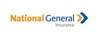National general logo — West Palm Beach, FL — All County Insurance