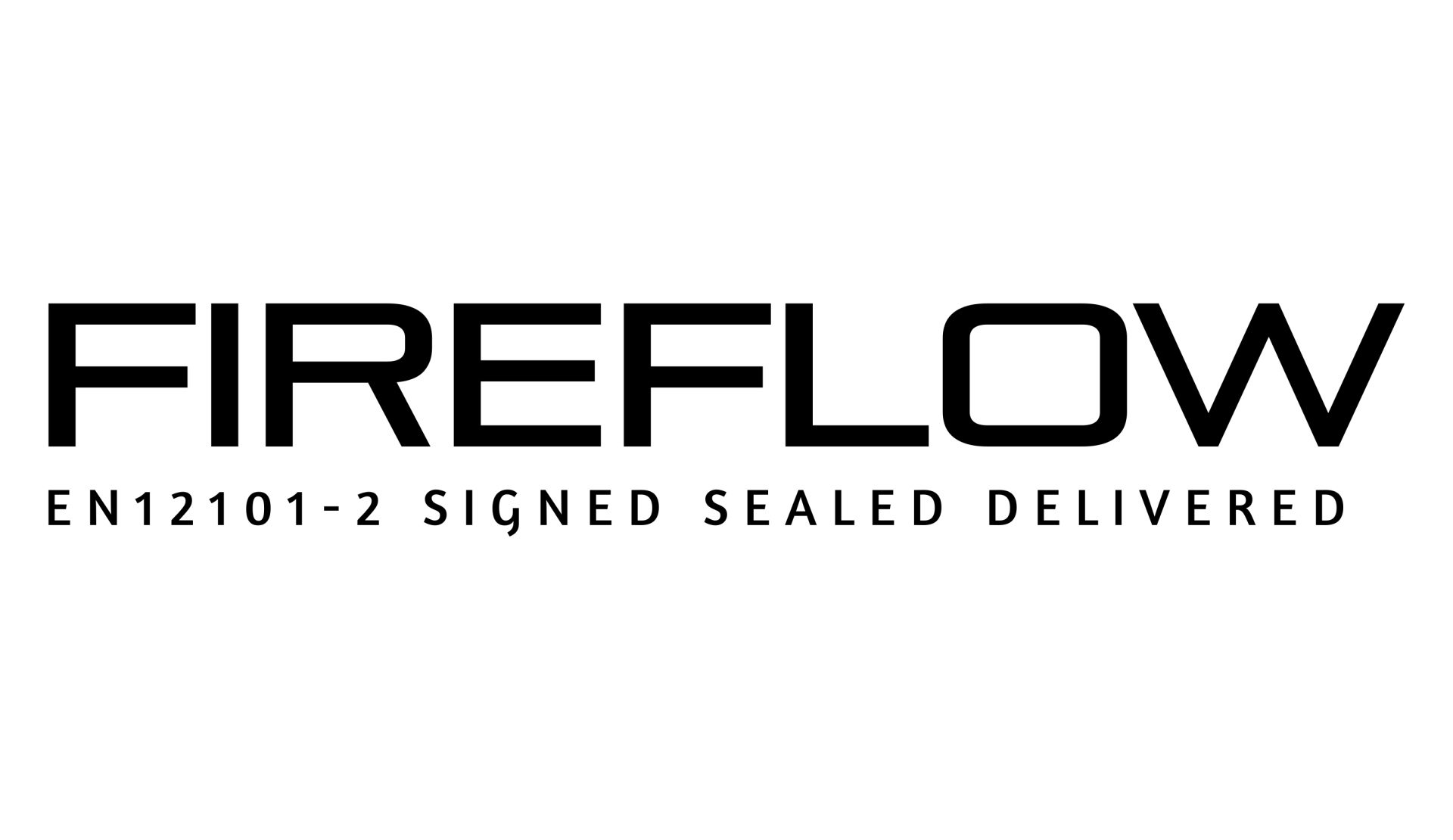 Fireflow logo