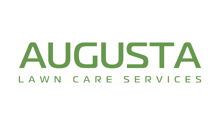 Augusta Lawn Care Services