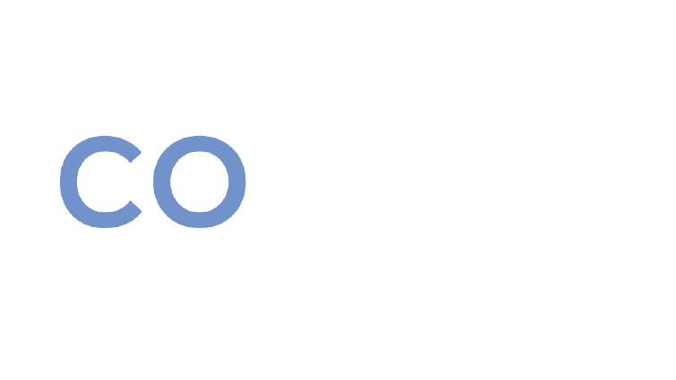 Copilot CRM
