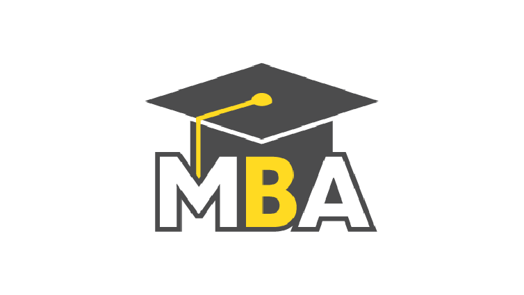 MBA