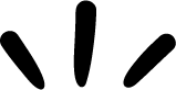 graphic 4