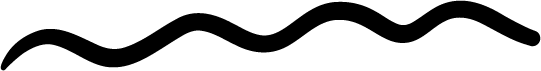 graphic 2