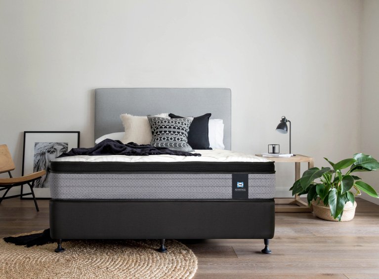 Sale Now On Bed Sales & Mattress Sale Adelaide & SA