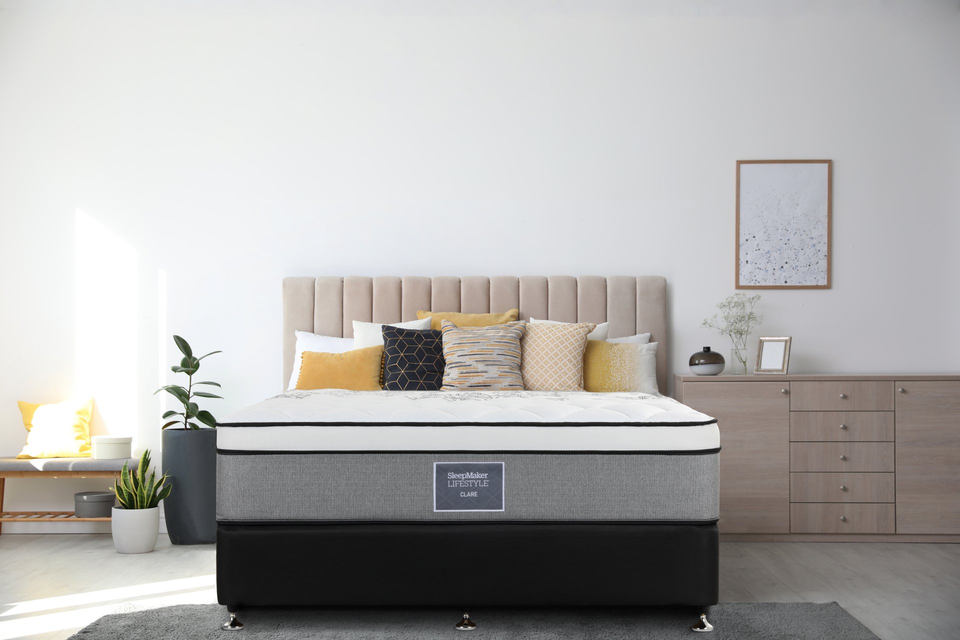 Sale Now On Bed Sales & Mattress Sale Adelaide & SA