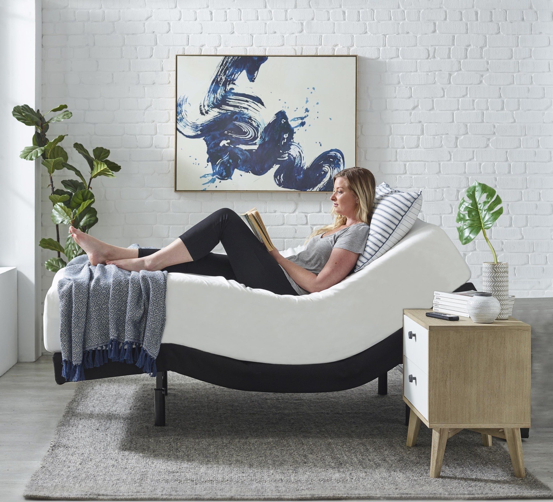 Sale Now On Bed Sales & Mattress Sale Adelaide & SA