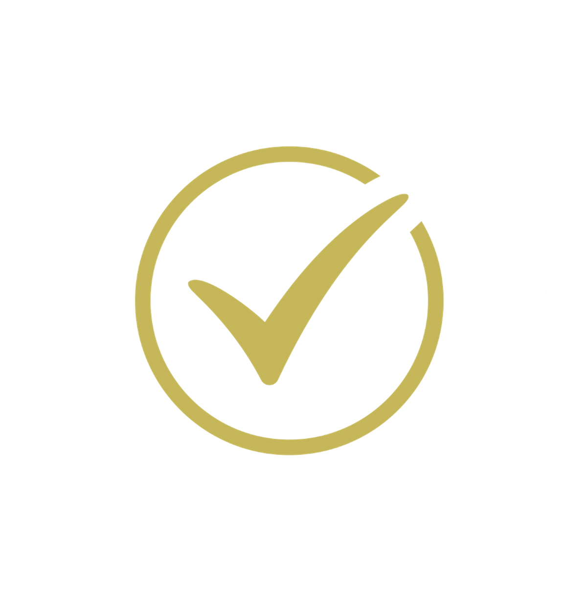 adjustable