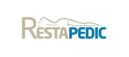 Restapedic