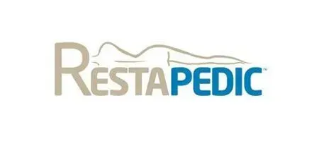 Retapedic 