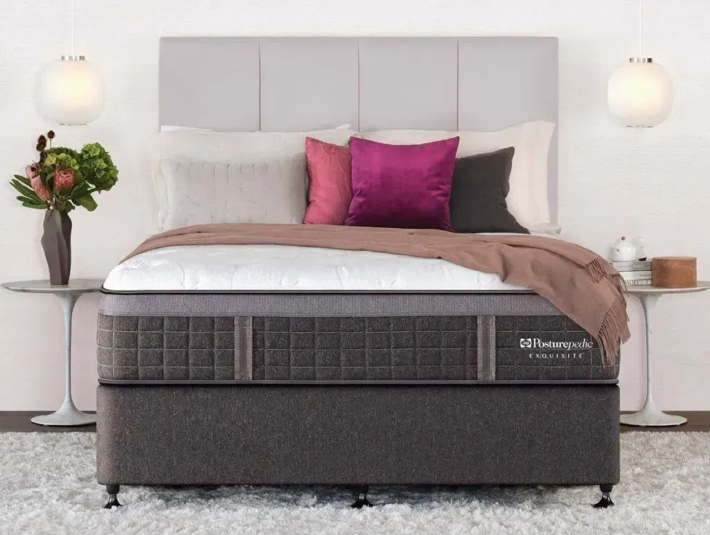 Duke Mattresses