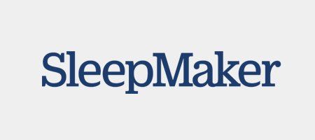 sleepmaker