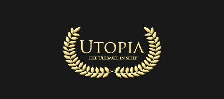 utopia
