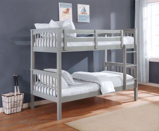 bunk bed buy-in adelaide