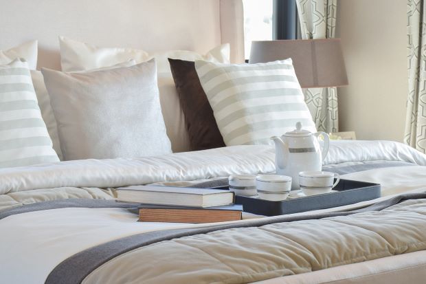 manchester bedding