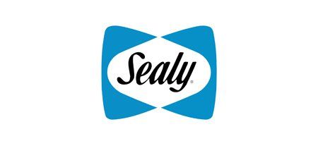 sealy
