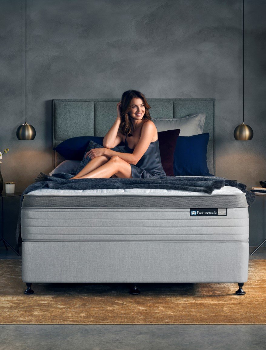 What Mattress Do I Need Dreamland