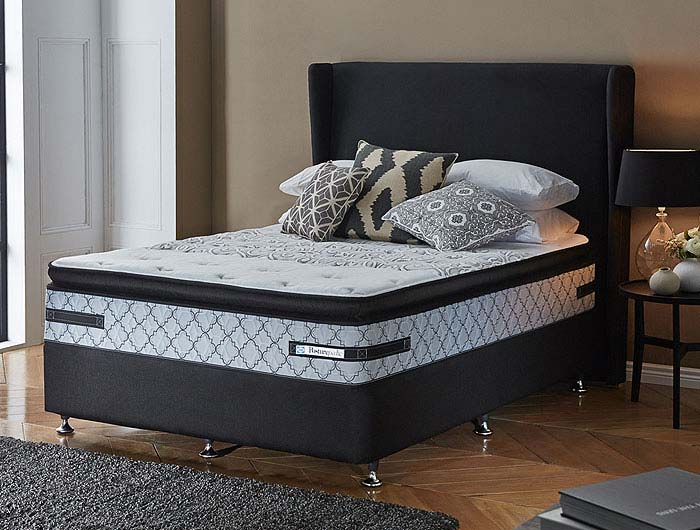 Sealy Mattress SALE Adelaide & SA Dreamland