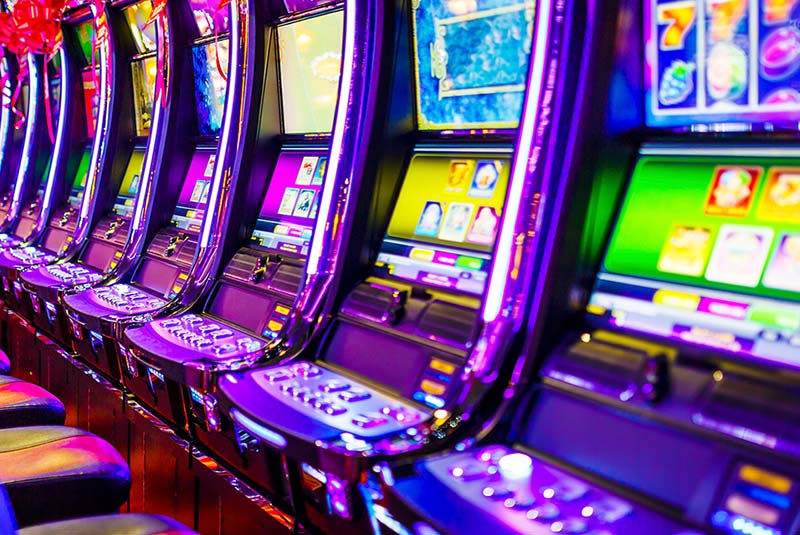 Les avis sur Instant Casino : ce que pensent les joueurs