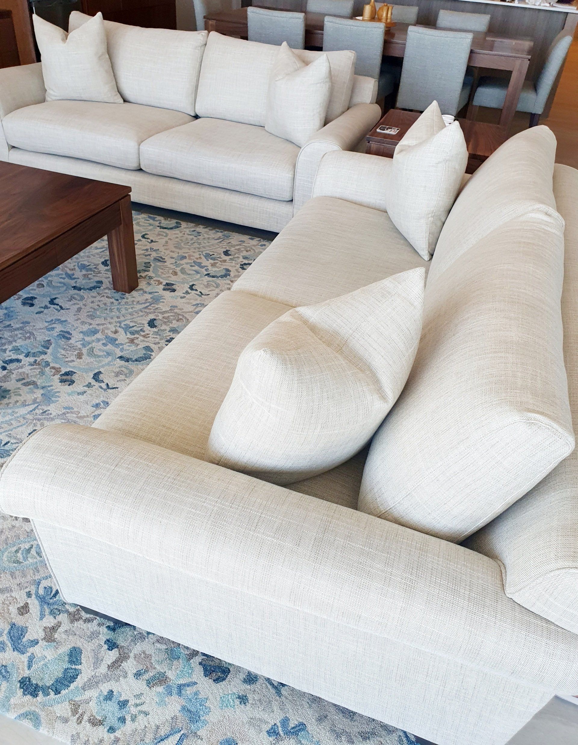 Interior Designs Adelaide