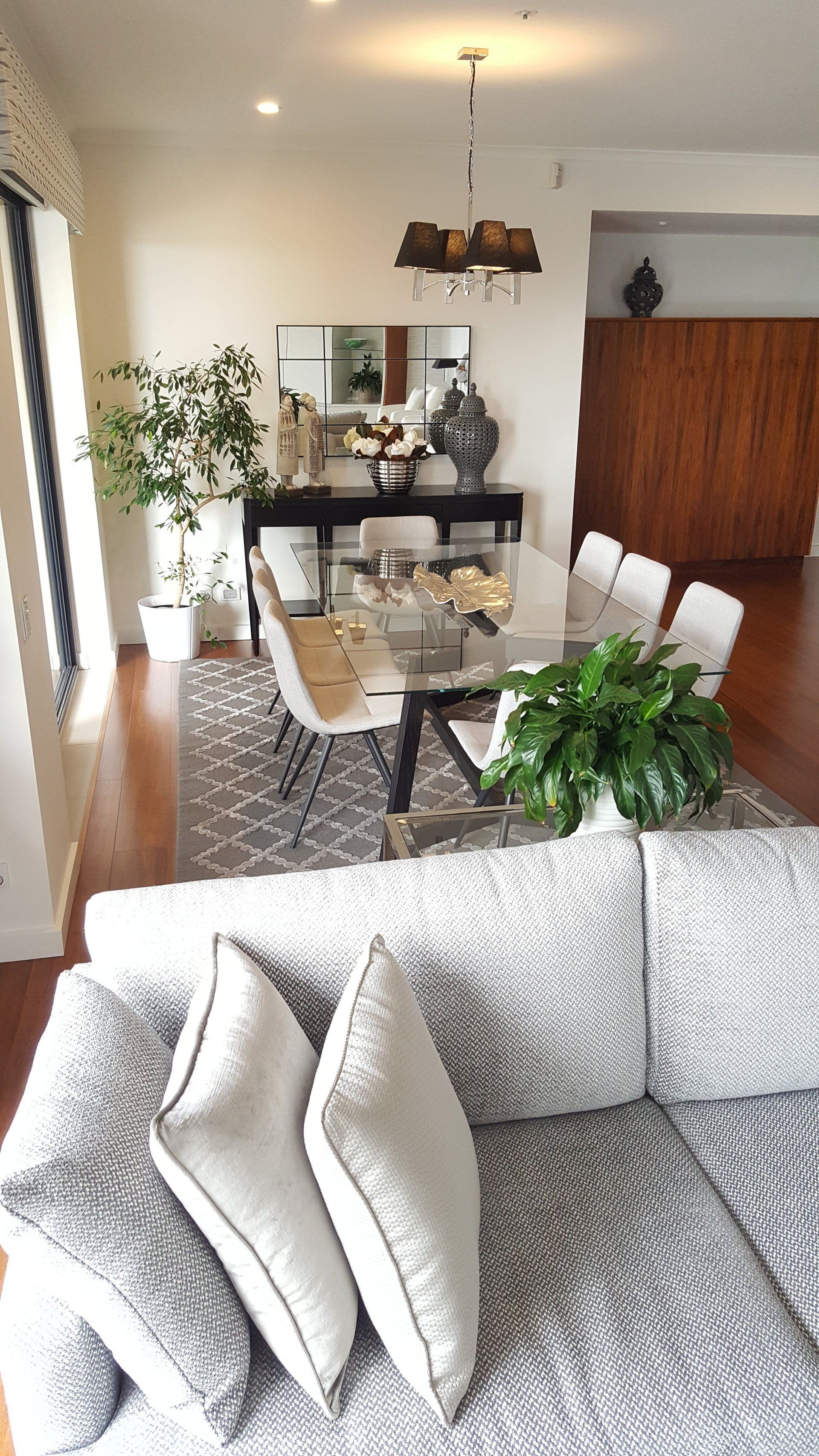 Interior Designs Adelaide