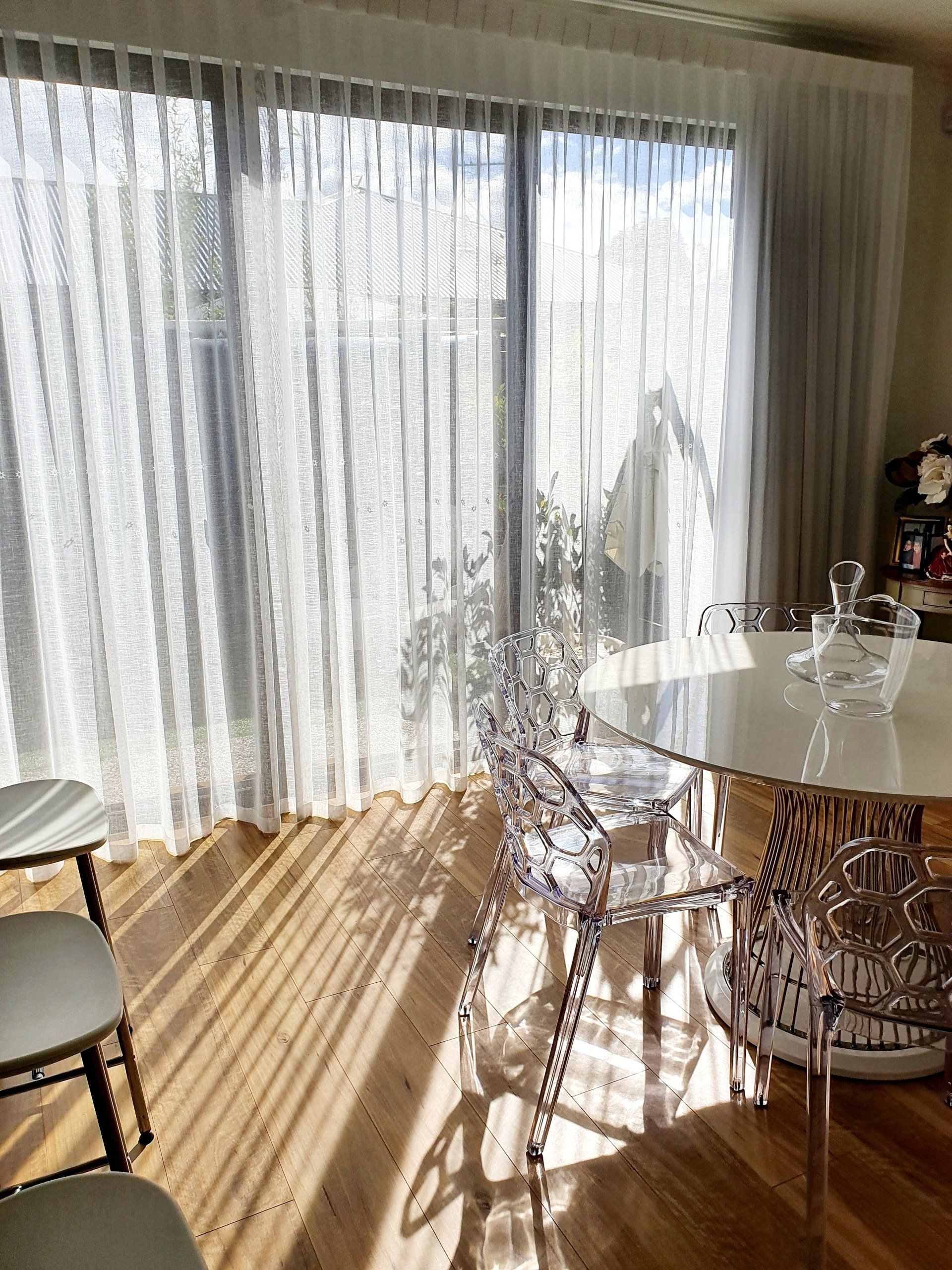 Interior Designs Adelaide