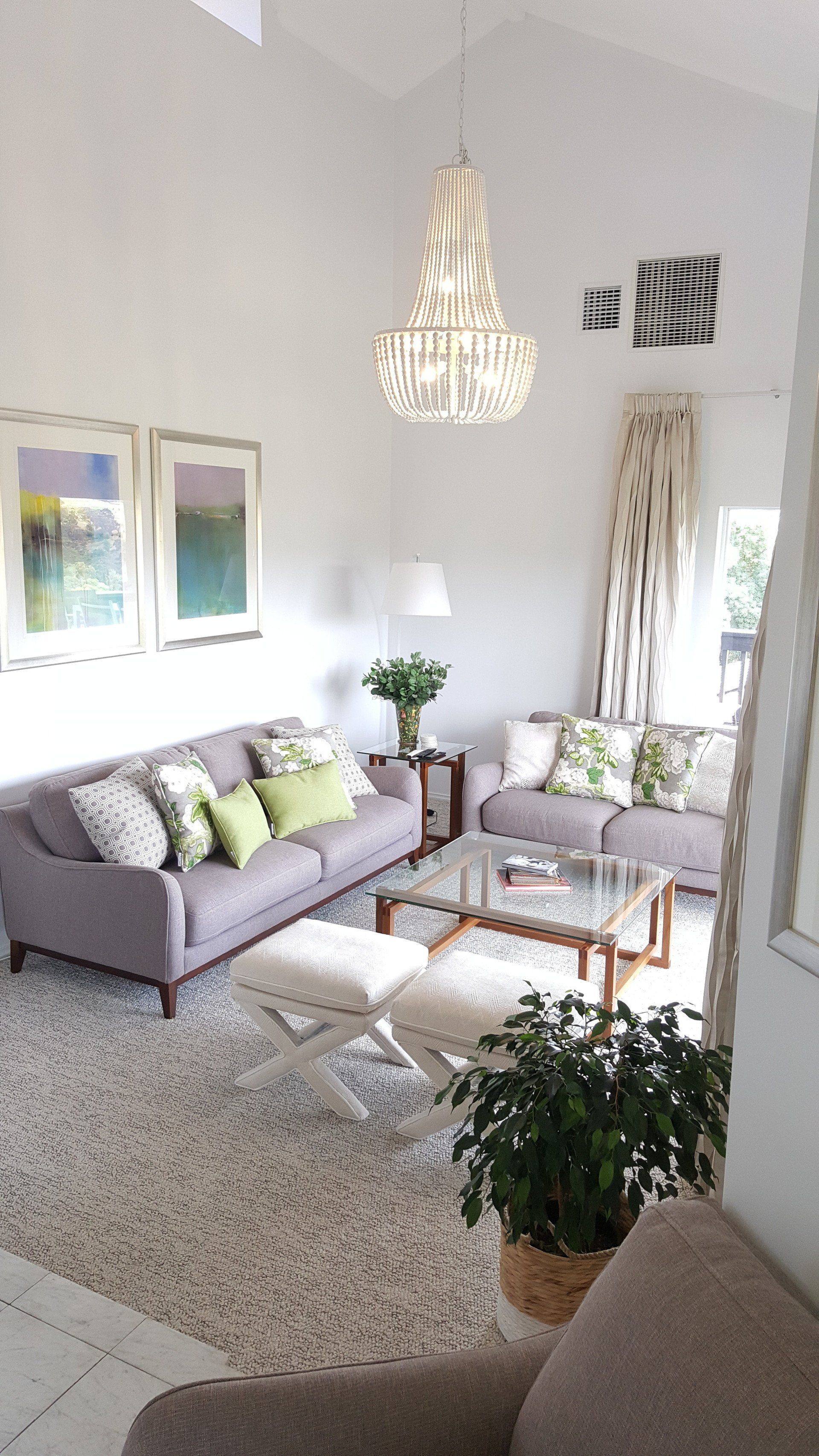Interior Designs Adelaide