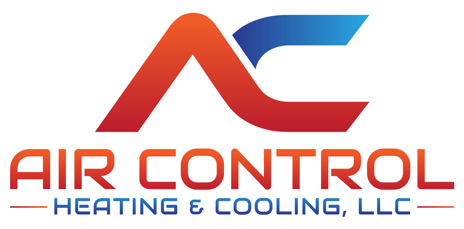 Air Control Heating & Cooling LLC Air Control Heating & Cooling LLC
