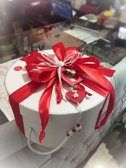 idee regalo