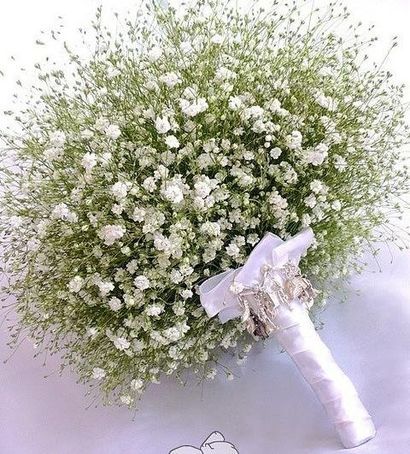 bouquet sposa