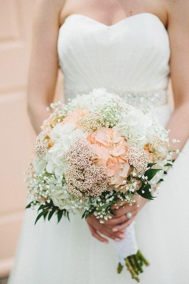 bouquet sposa matrimonio