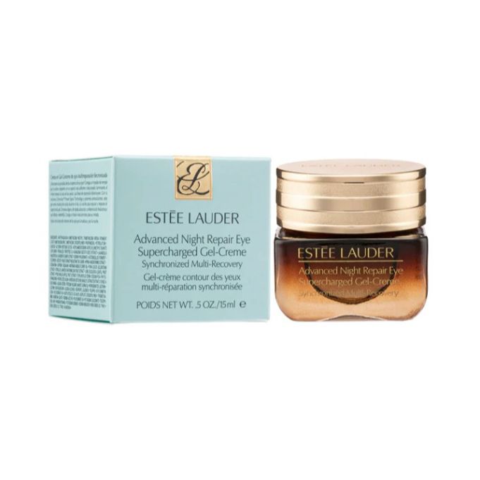 Estée Lauder 升級再生基因修復眼霜 15ml