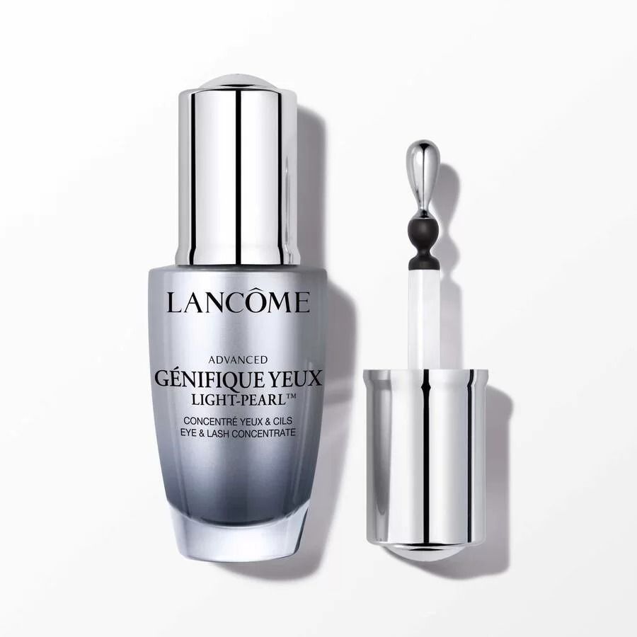 Lancôme 升級版冰鑽亮眼精華(大眼精華) 20ml