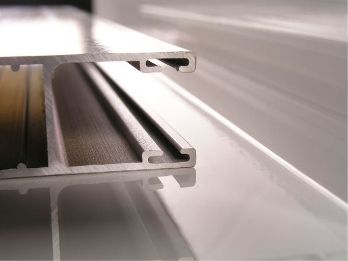 tenda da sole