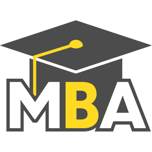 MBA Logo