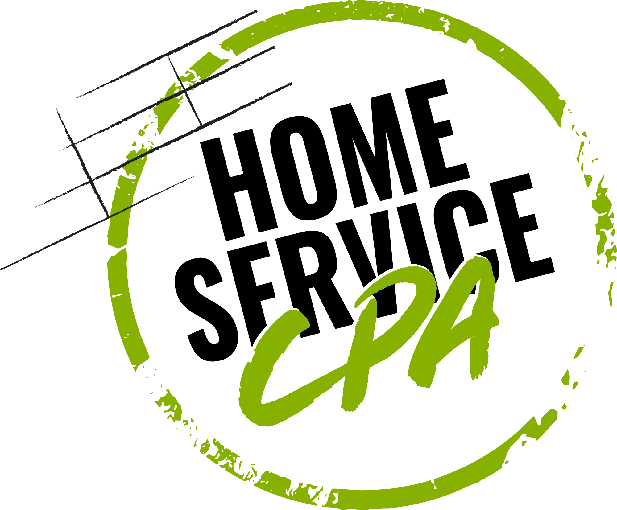Home Service CPA