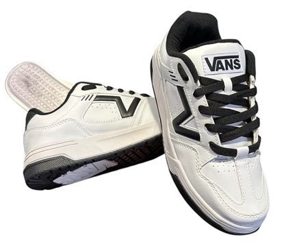 2-6031ad92-400h-removebg-