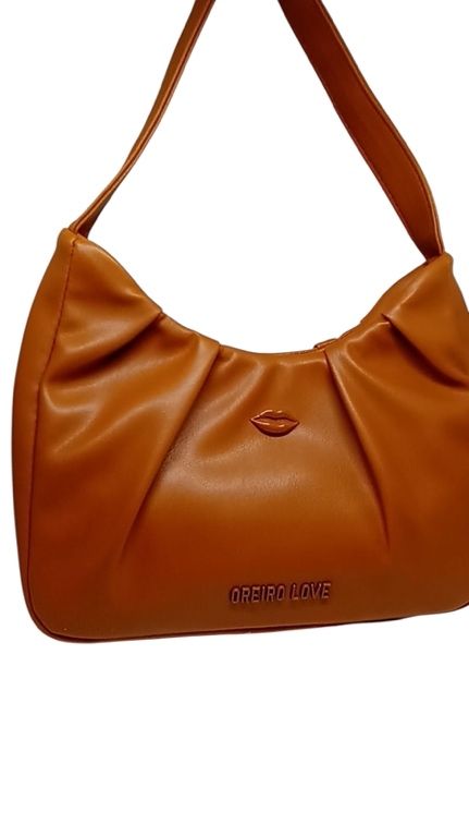 2-6031ad92-400h-removebg-