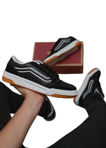 2-6031ad92-400h-removebg-