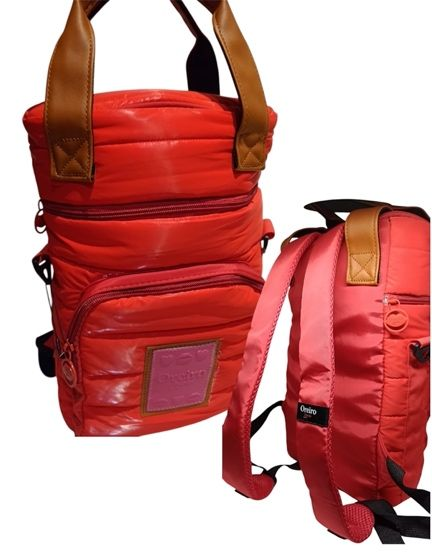 BOLSO MATERO OREIRO
0 ch