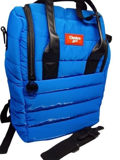 2-6031ad92-400h-removebg-
