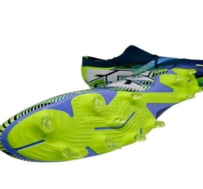 2-6031ad92-400h-removebg-