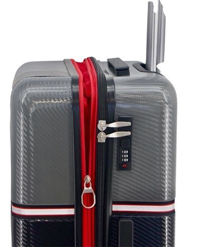 2-6031ad92-400h-removebg-