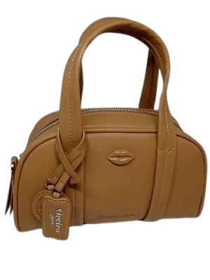 CARTERA OREIRO