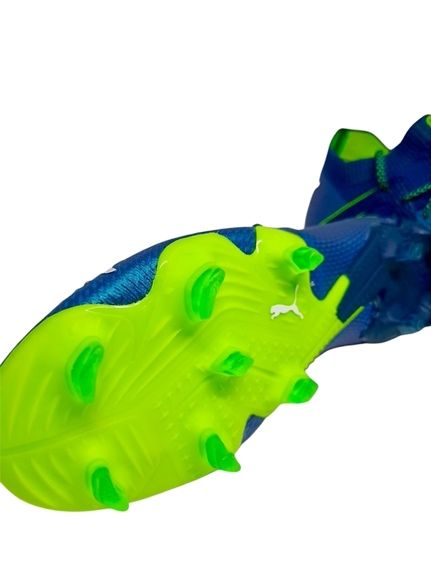 2-6031ad92-400h-removebg-