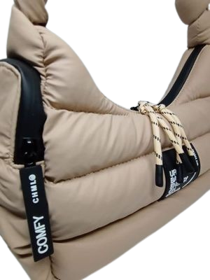 2-6031ad92-400h-removebg-