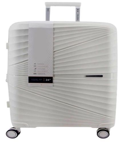 2-6031ad92-400h-removebg-
