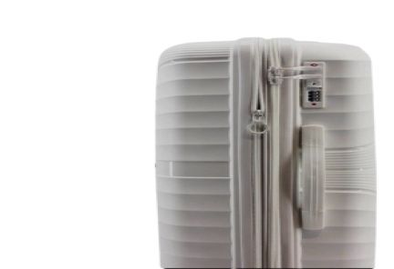 2-6031ad92-400h-removebg-